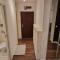 Apartman Franko- Jarun