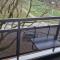 Apartman Franko- Jarun