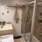 Apartman Franko- Jarun