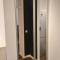 Apartman Franko- Jarun