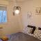 Apartman Franko- Jarun