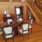 Guest house Enguri Guest house Enguri