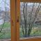 Apartman Franko- Jarun
