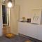Apartman Franko- Jarun