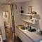 Apartman Franko- Jarun