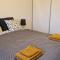 Apartman Franko- Jarun