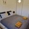 Apartman Franko- Jarun