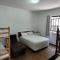 Hostel Rota do Vale - Blumenau