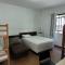 Hostel Rota do Vale - Blumenau