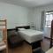 Hostel Rota do Vale
