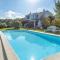 Alghero Villa Josephine con piscina e Parco per 8 ospiti