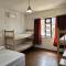 Hostel Rota do Vale