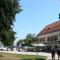 Hotel-Restaurant Mayerhofer