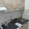 Apartman Anastasija Divcibare - Divčibare