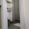 Apartman Anastasija Divcibare - Divčibare
