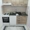 Apartman Anastasija Divcibare - Divčibare