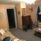 Labyrinthia Guest House - Dexter
