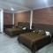 HOTEL SAN LUCAS