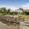 2 Bedroom Gorgeous Home In Samsø - Toftebjerg