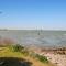 2 Bedroom Gorgeous Home In Samsø - Toftebjerg