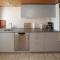 2 Bedroom Gorgeous Home In Samsø - Toftebjerg