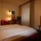 Suite Hotel 900 m zur Oper Suite Hotel 900 m zur Oper