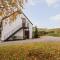 Tyn-y-Mynydd Bach