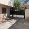 Excelente Duplex en Consorcio Privado c/ cochera - San Juan