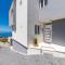 Luxury Holiday Home Dioniz