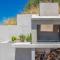 Luxury Holiday Home Dioniz