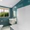 Gold Rush Cottage - Arrowtown Holiday Home