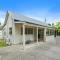 Gold Rush Cottage - Arrowtown Holiday Home