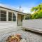Gold Rush Cottage - Arrowtown Holiday Home