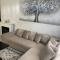 Jurata Apartament Glamour