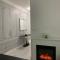 Jurata Apartament Glamour