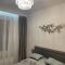Jurata Apartament Glamour