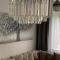 Jurata Apartament Glamour