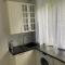 Jurata Apartament Glamour