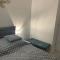 Jurata Apartament Glamour