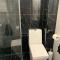 Jurata Apartament Glamour