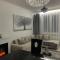 Jurata Apartament Glamour
