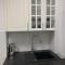 Jurata Apartament Glamour