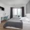 Luxury Holiday Home Dioniz