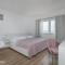 Luxury Holiday Home Dioniz