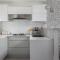Luxury Holiday Home Dioniz