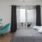 Luxury Holiday Home Dioniz