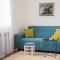 Vikend kuća Planinski raj - 帕莱