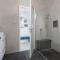 Luxury Holiday Home Dioniz