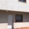 Excelente Duplex en Consorcio Privado c/ cochera - San Juan