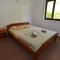 D apartment